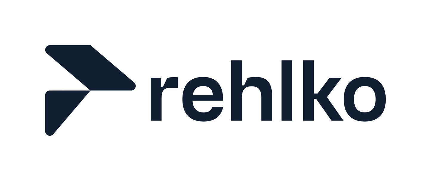 Kohler Energy has re-branded as Rehlko