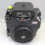 Scag Giant Vac Engine Replacement Kits for Kohler Command