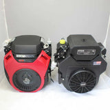 Smithco Sweepstar V62 Engine Replacement Kits