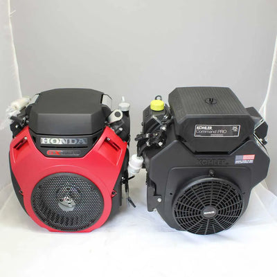 Steiner 420 Engine Replacement Kits for Kohler