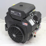Ingersoll Rand Air Compressor Replacement Engine for Kohler CH620