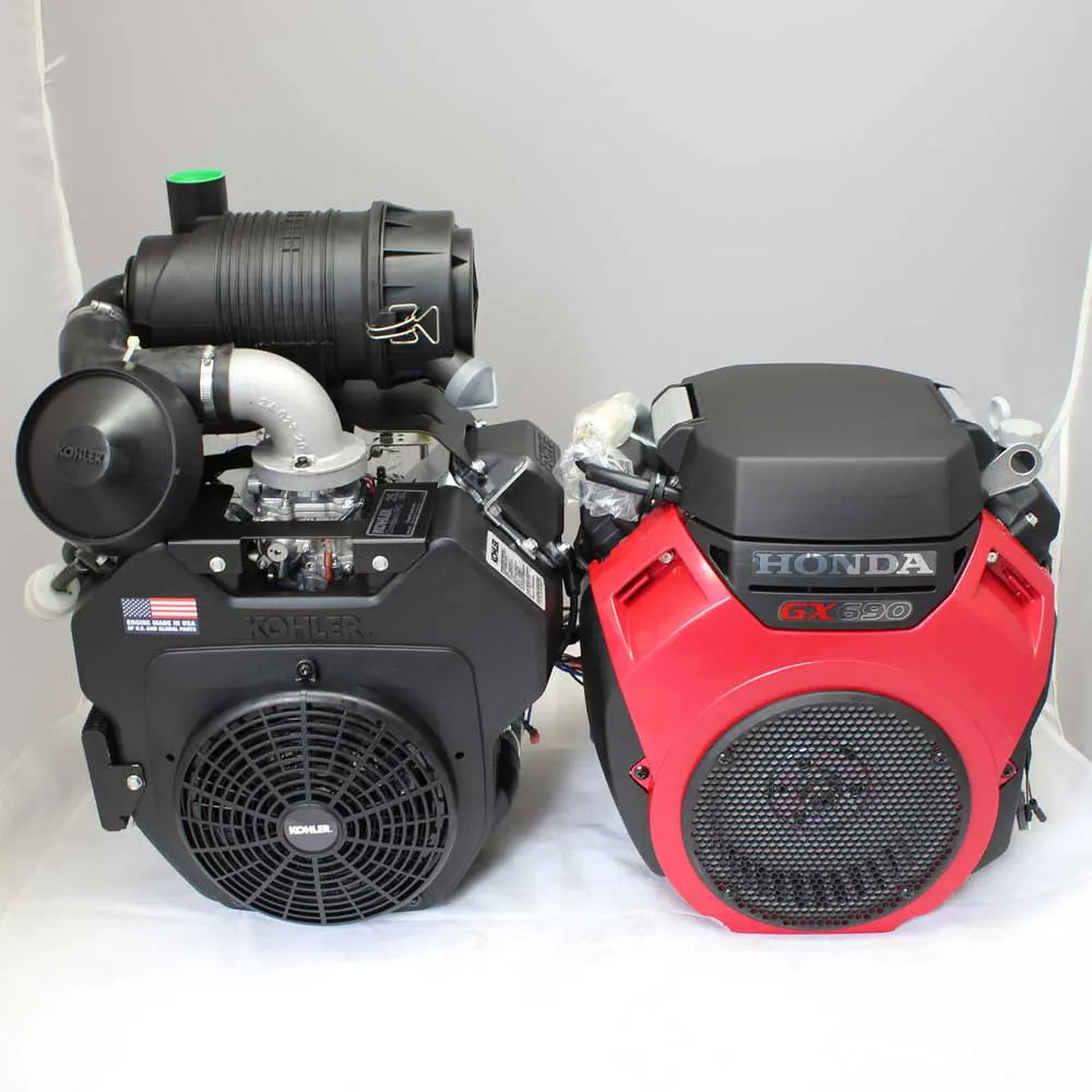 Buffalo Blower Engine Replacement Kits for Kohler CH23-76632