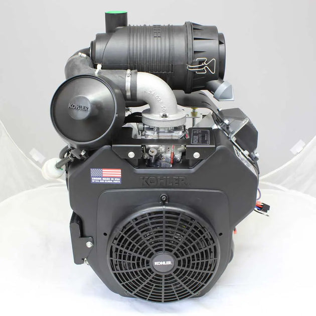 Exmark Lazer Z Engine Replacement Kits for Kohler CH740
