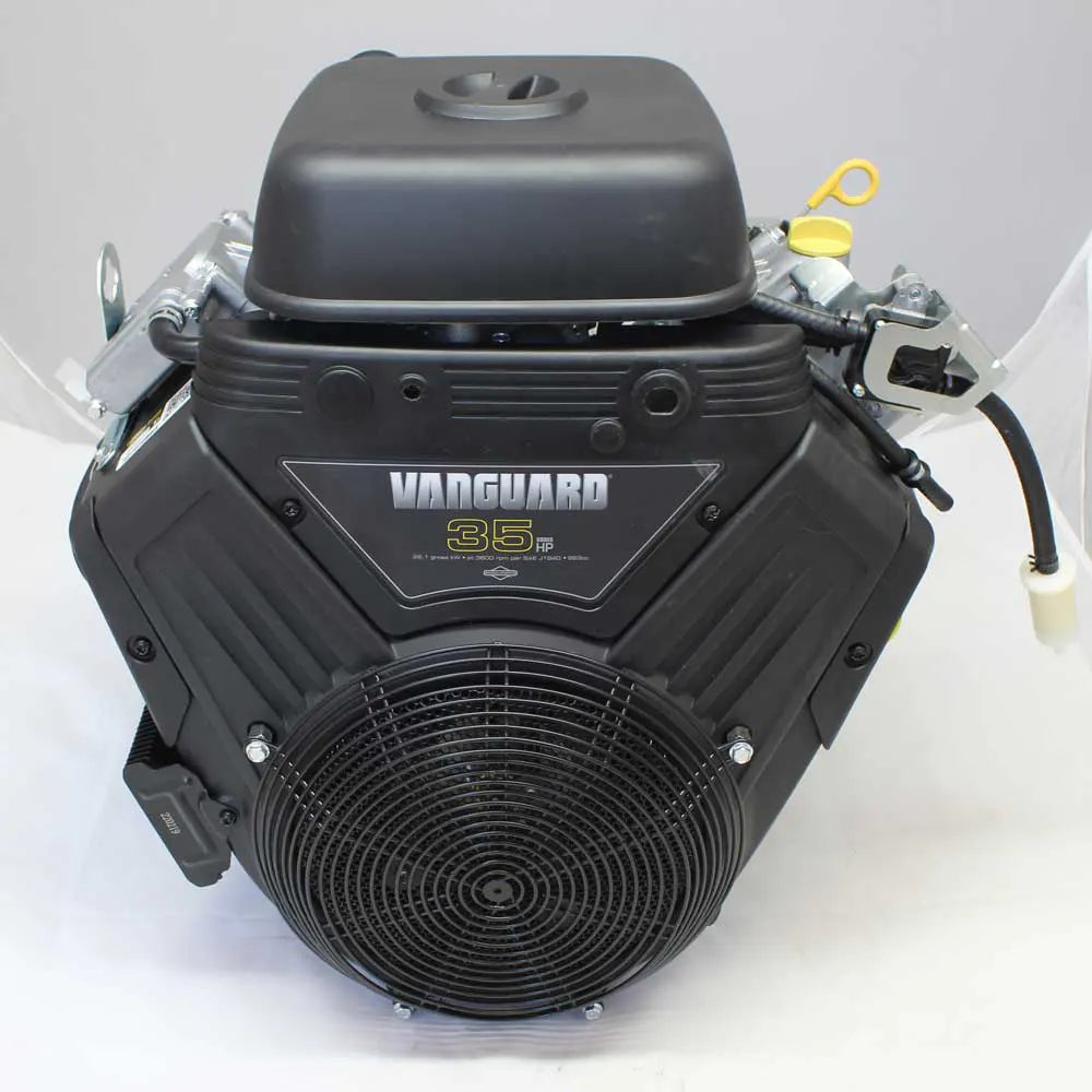 Ditch Witch 2300 Engine Replacement Kit | Repower