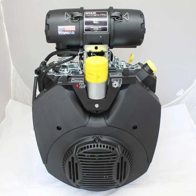 Bobcat 642 Engine Replacement Kit