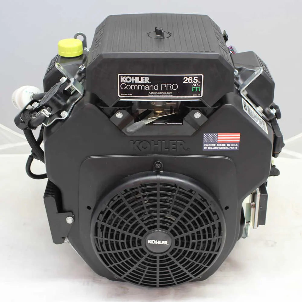 エンビロン 4035495 Gear Pump for Hitachi Excavator UH07-2 UH07-3 UH081