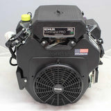 Finn 900 Hydroseeder Engine Replacement Kits