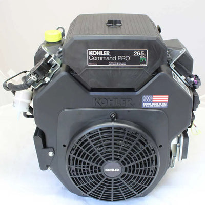 Walker MTGHS Engine Replacement for Kohler CH735