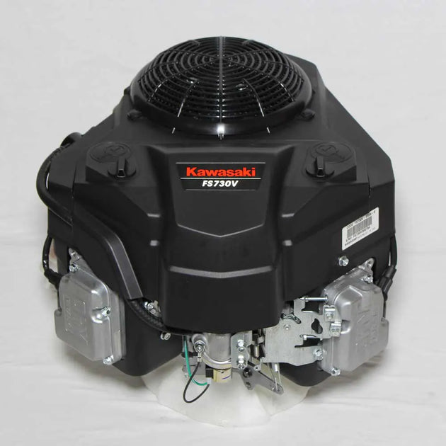 Scag STHM Engine Replacement Kit for Kohler MV18