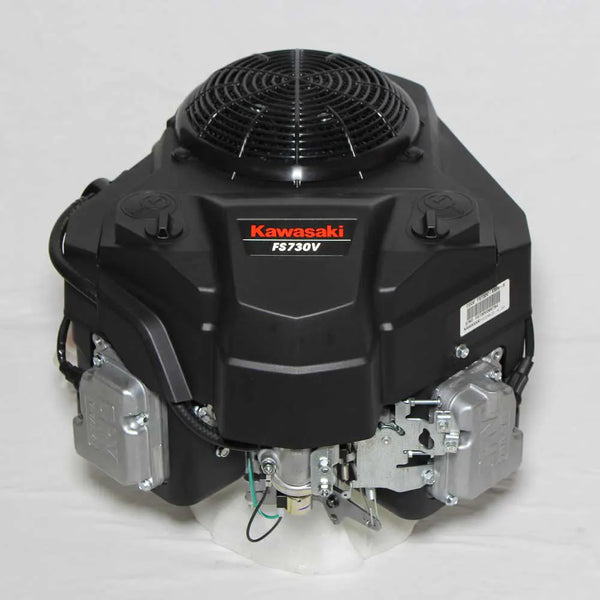 Craftsman gt5000 engine discount