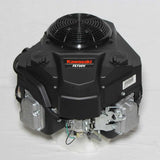 Ransomes BOB-CAT Engine Replacement Kit for Kawasaki FH680V