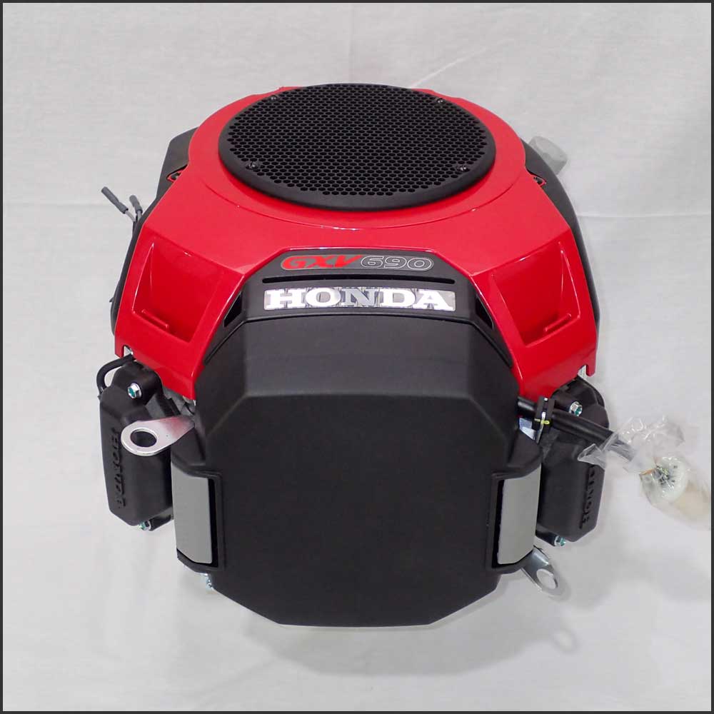 バートル BURTLE 17v Amazon.co.jp: バートル BURTLE 黒ファン＋新型17V黒バッテリー