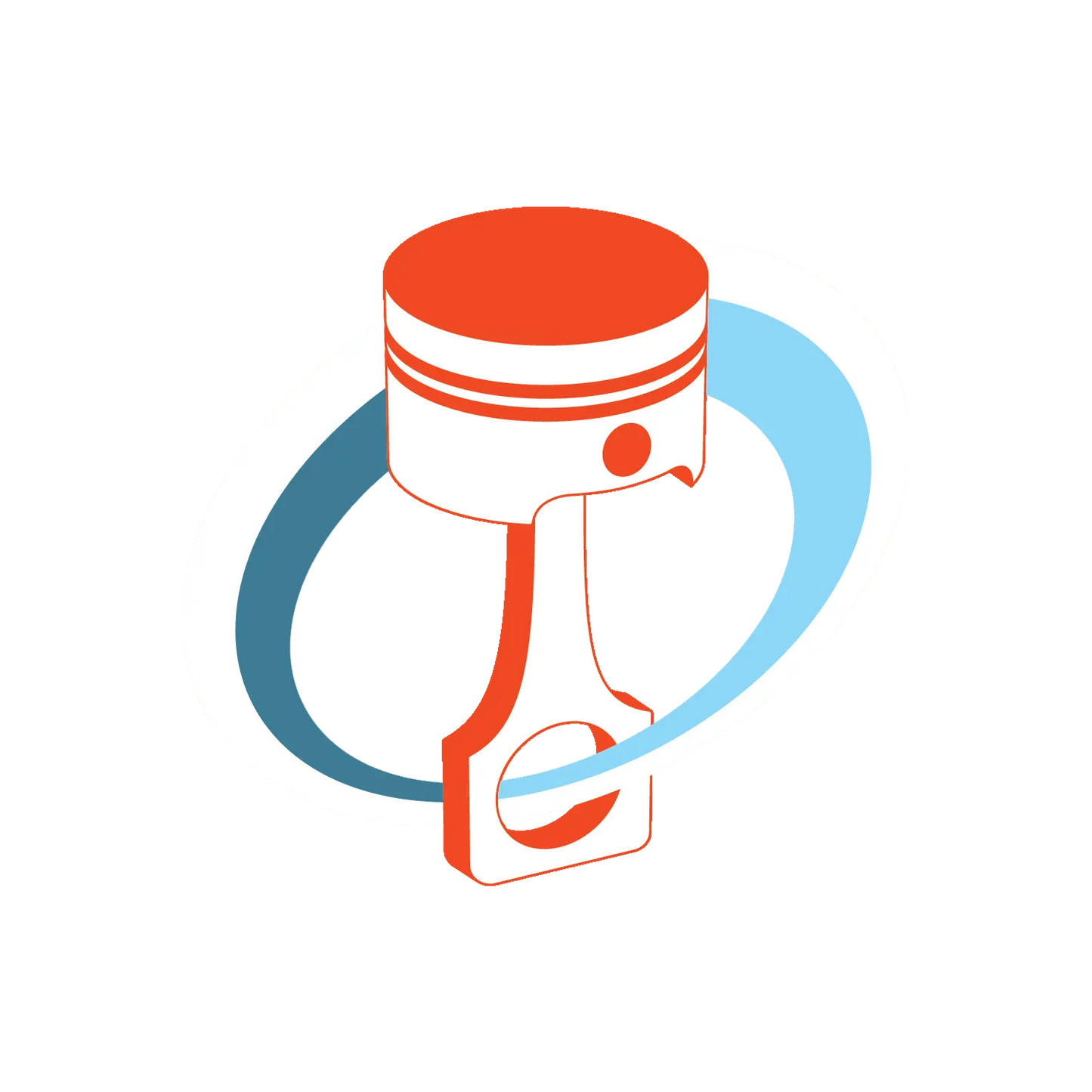 logo logo