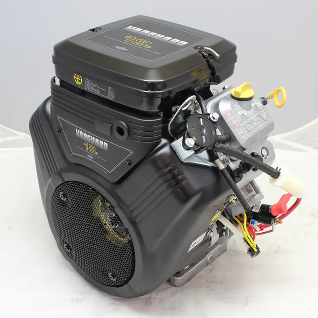 Toro Aerator Engine Replacement Kit for Kohler Magnum