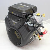 Toro Sand Pro Engine Replacements for Vanguard
