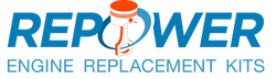 Repower Specialists Ltd.