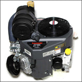 Kawasaki Engine Upgrade for FS481V-CS30