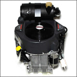 Kawasaki Engine Upgrade for FS481V-AS51