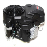 Kawasaki Engine Upgrade for FS481V-AS30