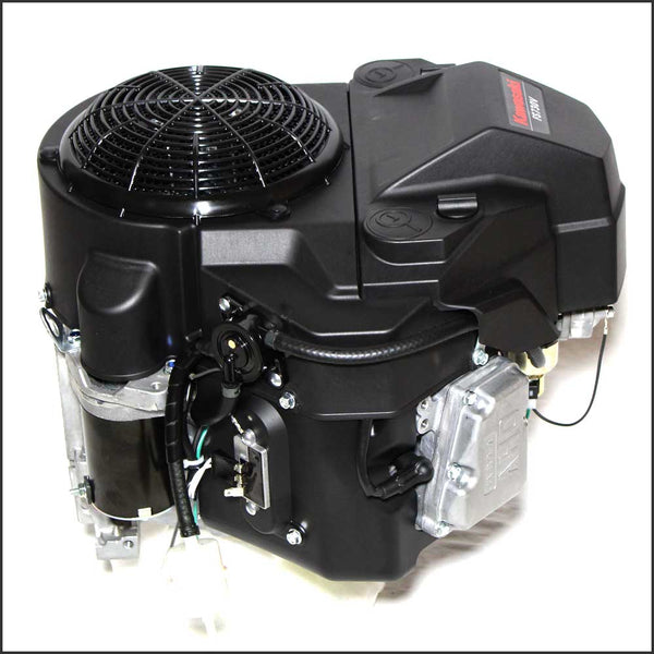 Kawasaki Engine Replacement For Fs481v-bs13