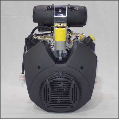 Agrimetal Turbine Blower Engine Replacement for Kohler CH980