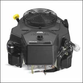 Scag STHM Engine Replacement Kits Repower Specialists – Repower