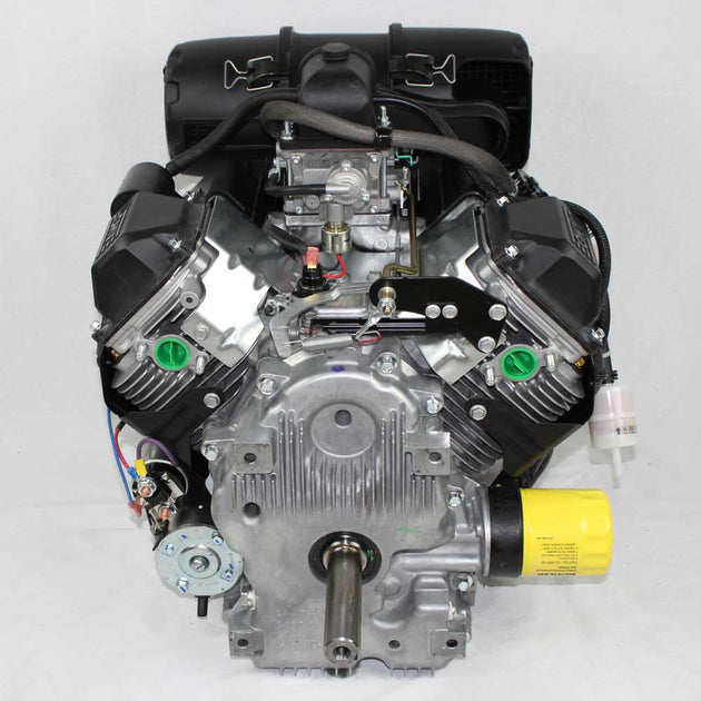 Kohler CV752 27HP Engine Upgrade for CV740-3117