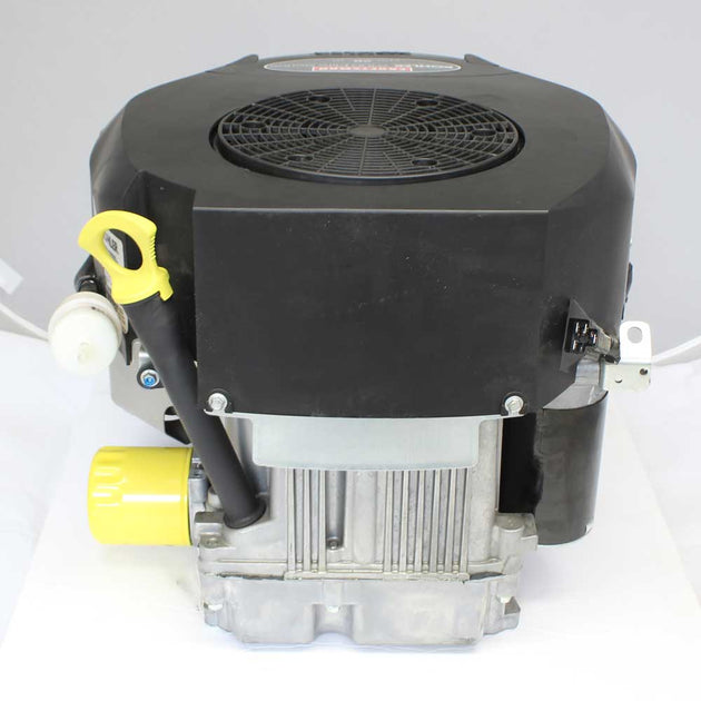 Kohler KT745 26HP Engine Upgrade for SV710-0019
