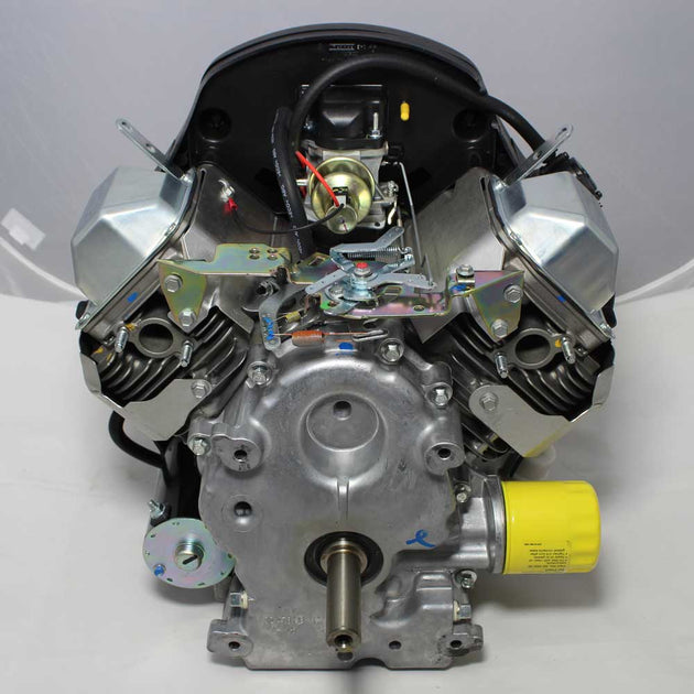 Kohler KT745 26HP Engine Upgrade for SV710-0015