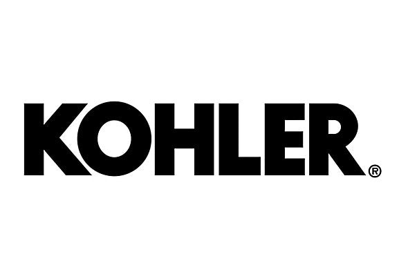 The History of Kohler Engines
