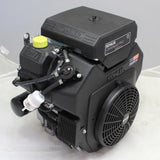 CH740 25HP Engine Upgrade for CH640-3156