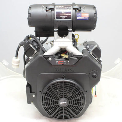 Exmark Lazer Z Engine Replacement Kit for Kawasaki FH770