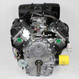 Kohler/Rehlko CV752 27HP Engine Upgrade for CV750-3005