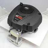 19HP EX1900 Engine (formerly Intek) to Replace SV470-0001
