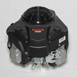 Engine Replacement for Kawasaki FR651V-AS00