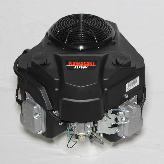 Scag SM61 Engine Replacement Kits Repower Specialists