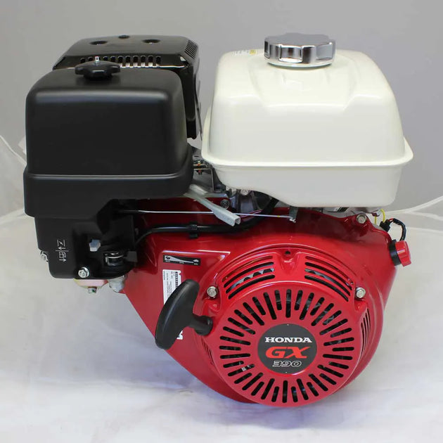 E-Z-Go Engine Replacement Kits