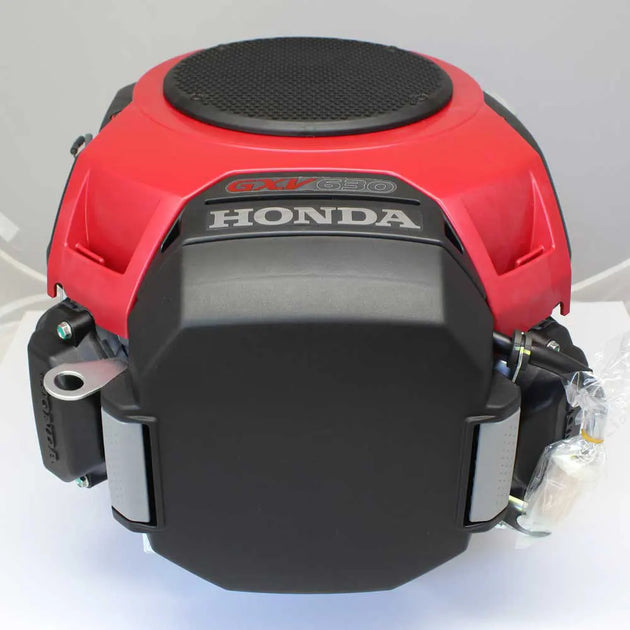 Honda mower engine replacement 2025