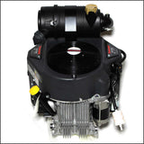 Kawasaki Engine Upgrade for FS481V-BS30