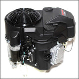 Kawasaki Engine Upgrade for FS481V-GS07