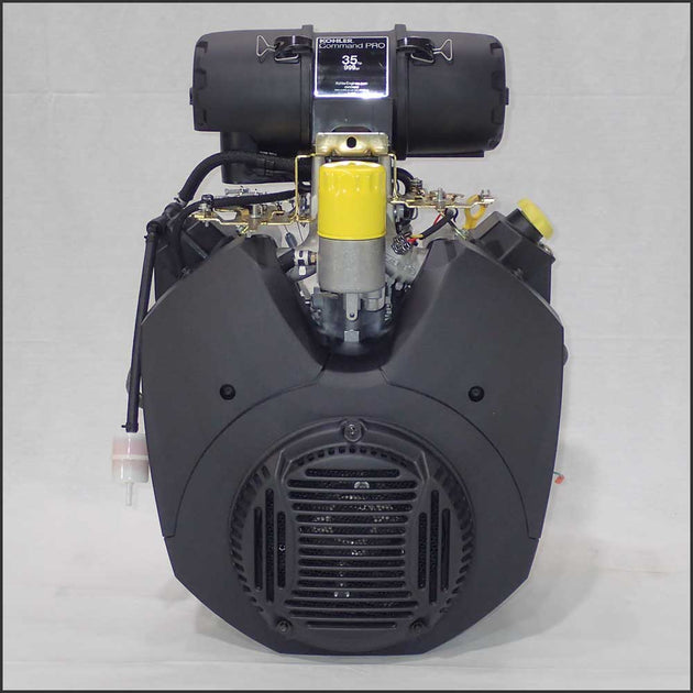 Bobcat 600 Engine Replacement Kit