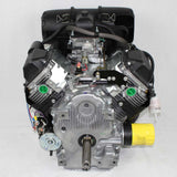 Kohler/Rehlko CV752 27HP Engine Upgrade for CV732-3015