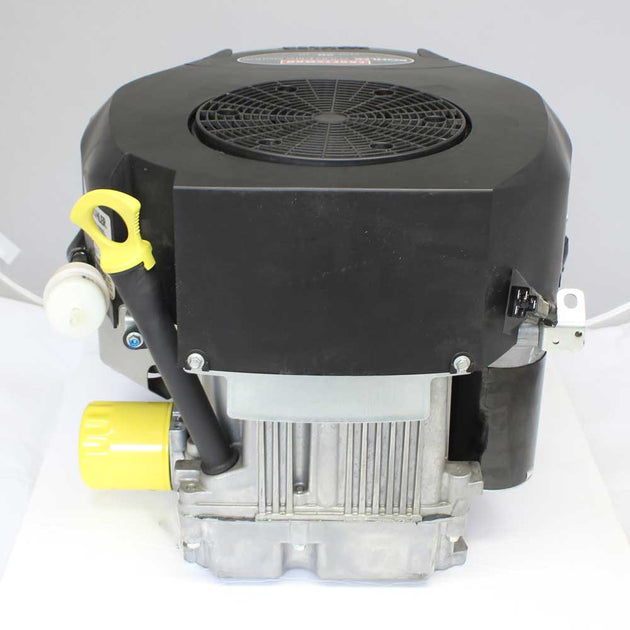 Kohler/Rehlko KT745 26HP Engine Upgrade for KT725-3013