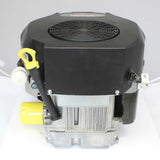 Kohler KT745 26HP Engine Upgrade for KT725-3062