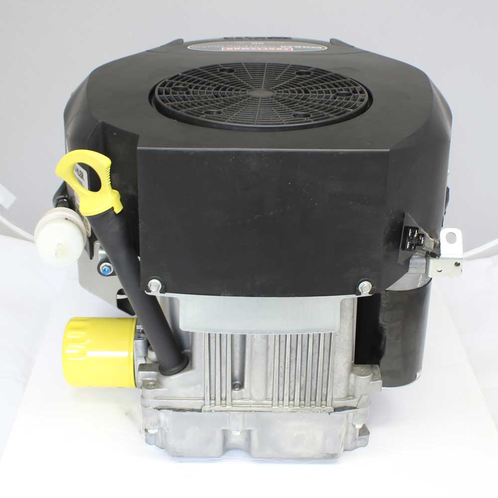 Kohler KT745 26HP Upgrade Engine for KT735-3022 | Repower