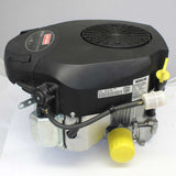 Kohler KT745 26HP Engine Upgrade for KT730-3038