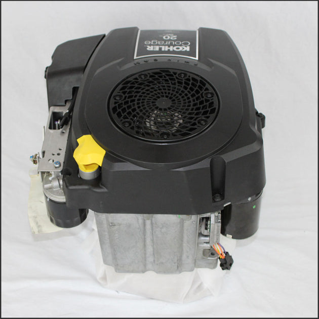 Kohler/Rehlko Courage 20HP to replace SV601-3244