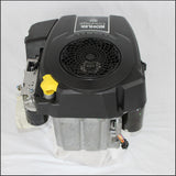 Kohler Courage 20HP to replace SV600-0202