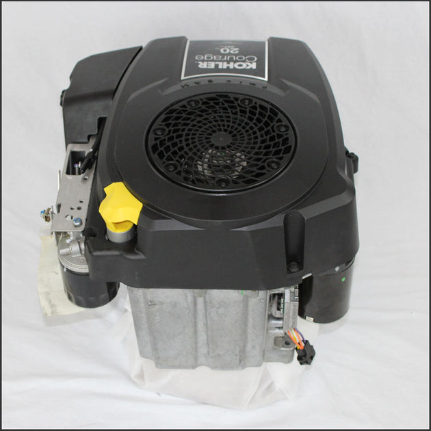 Kohler Courage 20HP to replace SV600-0225