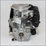 Kohler/Rehlko Courage 20HP to replace SV600-3229